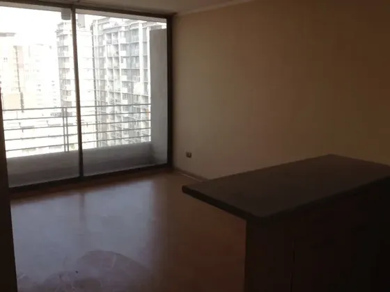 Precioso Y Céntrico Departamento 1d/1b. Excelente Inversión.