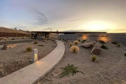 Sitio En Venta Maitencillo
