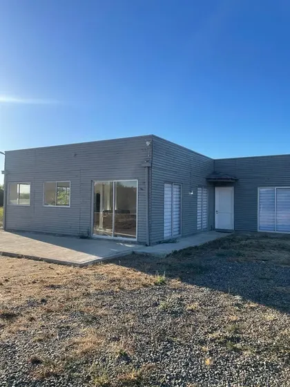 Casa En Venta En Las Quiscas Las Cabras