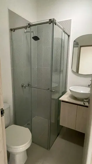 Venta Casa Recanto Parque Natura Jamundi (gh)