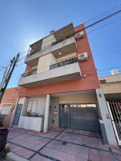 Departamento En Lanús Este