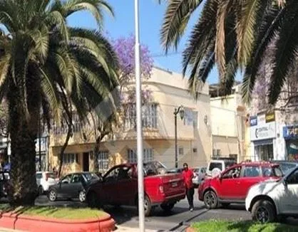 Otros En Venta En Santiago