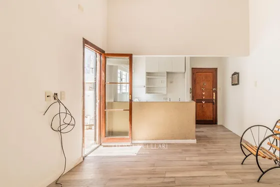 Venta - Ph - Villa Crespo / Palermo