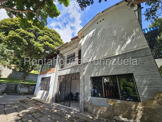 Terreno En Venta En Club De Campo Mls 25-11118 Yf