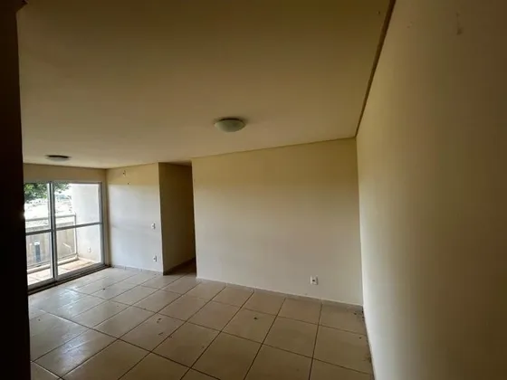 Apartamento Aluga E/ou Vende