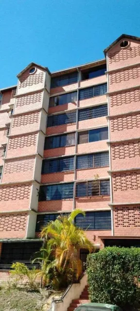 Apartamento - Terrazas De Guaicoco - 80 Mts2