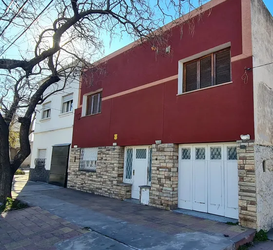 Venta Casa Montecaseros 84 San Rafael