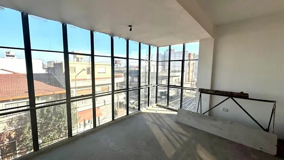 Oficina En Venta En San Justo