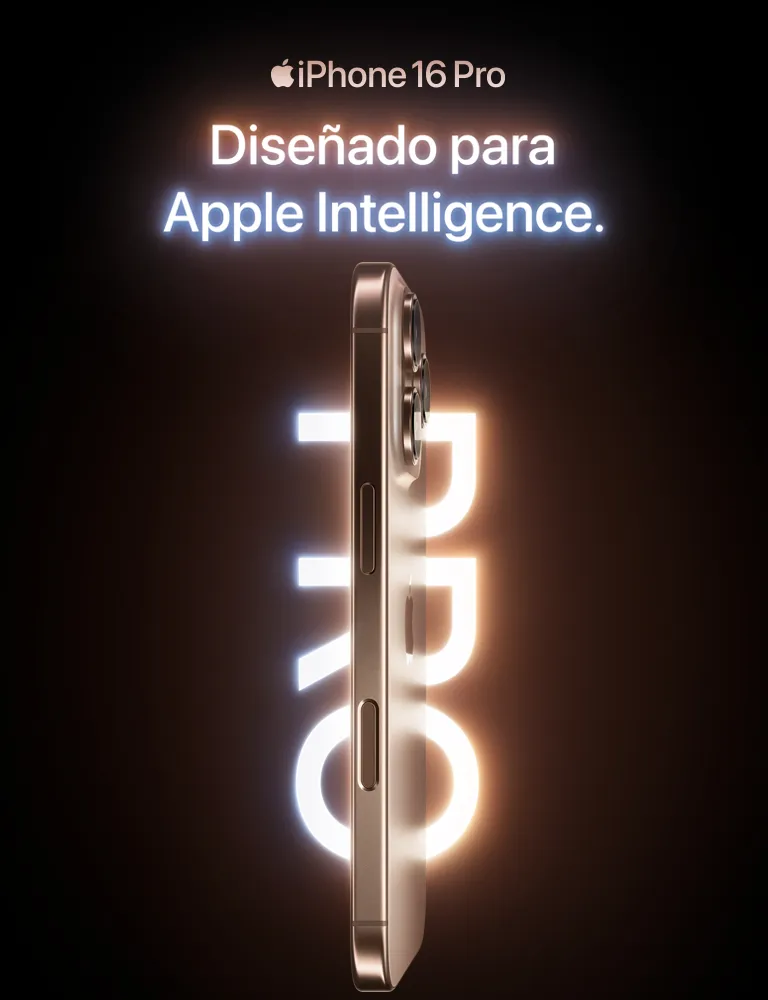 descripción