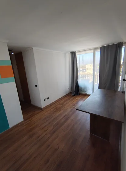 Depto 2d2b 65 M2 San Bernardo 