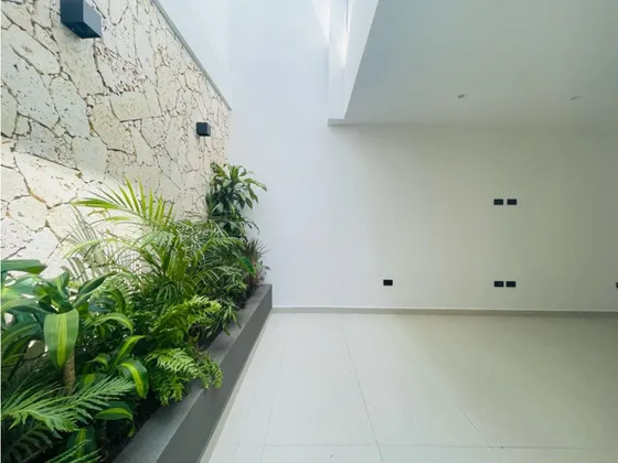 En Venta Casa Unidad Cerrada La Ceja