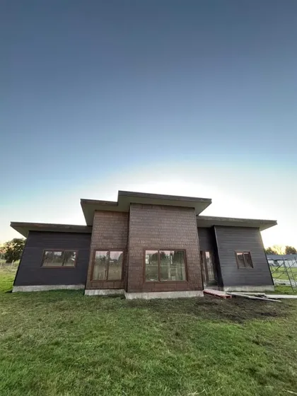 Parcela En Venta En Osorno, Altos De Mulpulmo