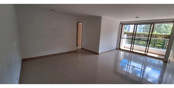 Apartamento Para La Venta En Sabaneta Pan De Azucar