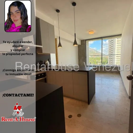Stephany La Roche Apartamento En Venta En La Urbanizacion Sebucan Mls #25-14059