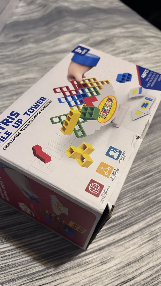 Foto del producto compartida por el comprador 3 de 8