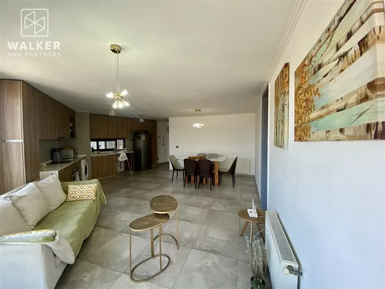 Penthouse 3d Quincho Propio Con Terraza Panorámica Con Vista
