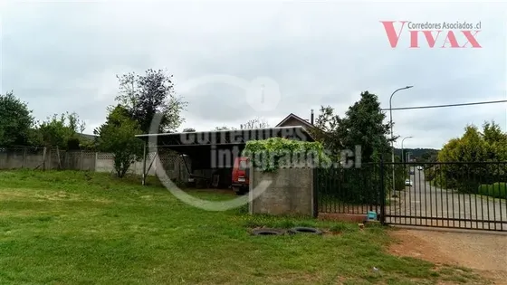 Terreno De 709 M2, Residencial, Condominio, Torobayo