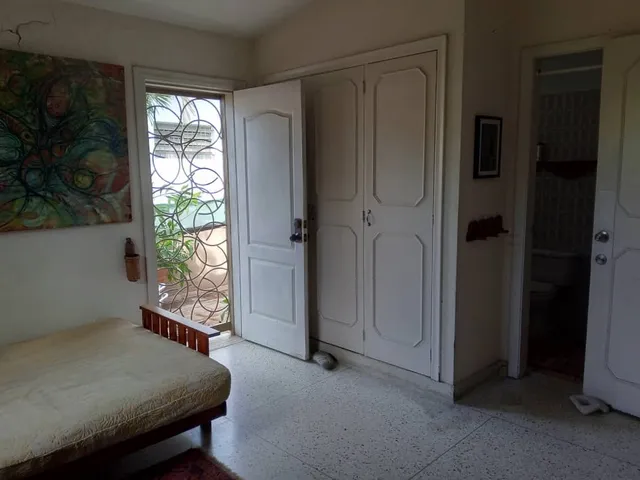 G18-04 Venta De Casa Sector  Trigal Centro