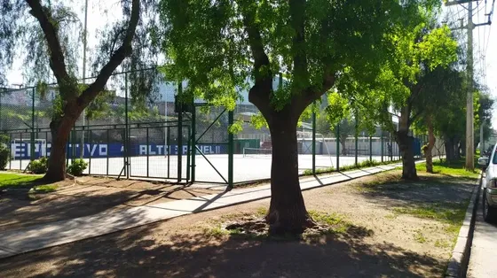Casa En Venta En Alto Jahuel