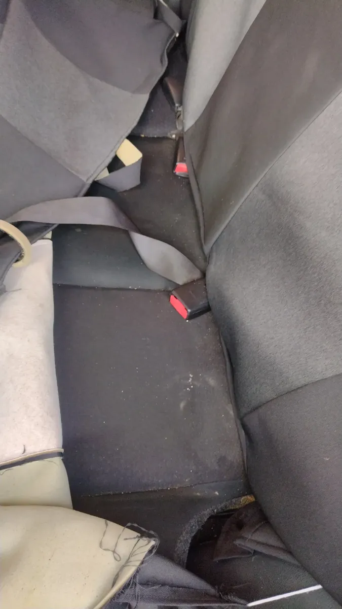 Nissan March 2018 1.6 Advance At