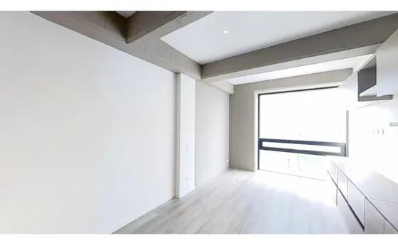 Venta De Hermoso Apartamento En Usaquen  31668825527