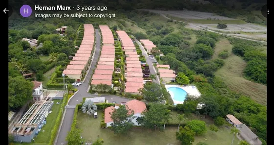 Casa Tranquila En Unidad Cerrada 