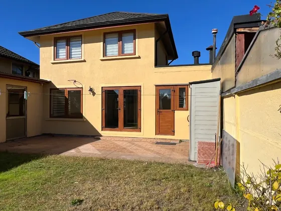 Venta Casa Condominio Los Robles, San Pedro Del Valle