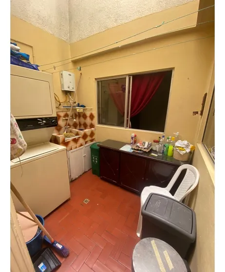 Casa En Venta Santa Lucia 