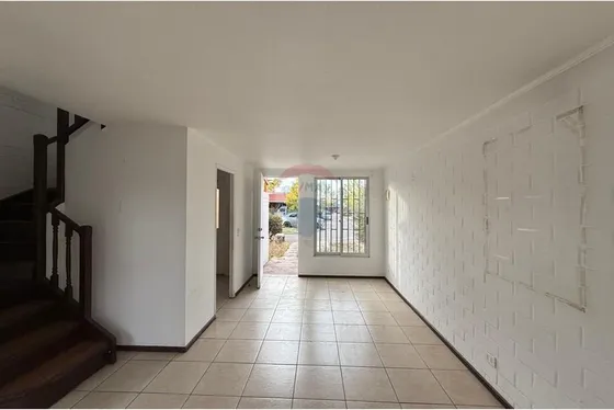¡tu Nuevo Hogar Espera En Puente Alto!