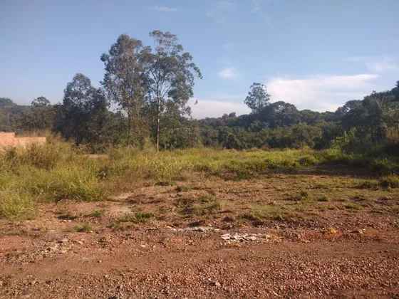Aberto A Negociação Aceito Trocas Chácara Em Limeira 5.000 Metros Só Terra Com Mina De Água E Riacho Aceito Veiculos Caminhão Imóvel