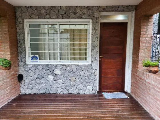 Venta Ph 2 Dormitorios Zona Sur