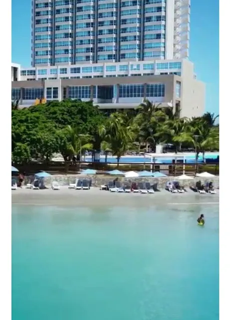 Vacacional Wyndham Isla De Margarita