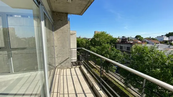 Venta Depto. Monoamb. Vilanova Ramos Apto Credito