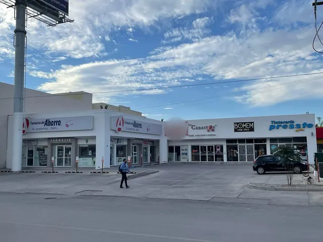 Oximetro Farmacia Ahorro