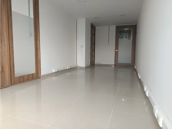 Arriendo Oficina  Avenida Santander , Manizales | Arriendos Manizales