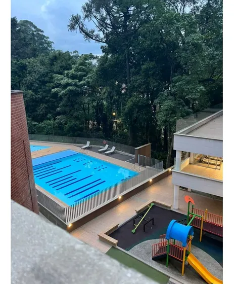 Vendo Apartamento En La Estrella Suramerica