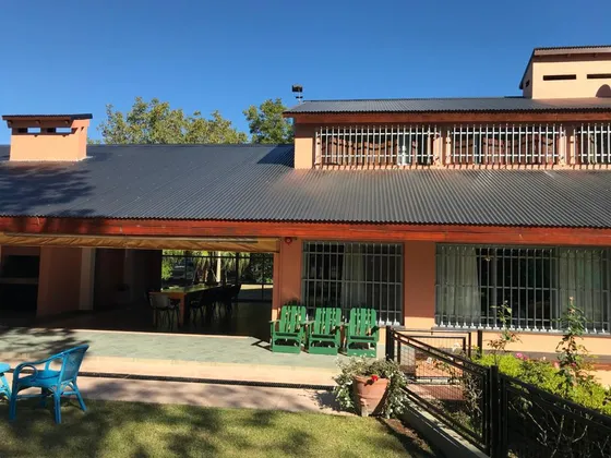 Casa - Rosario
