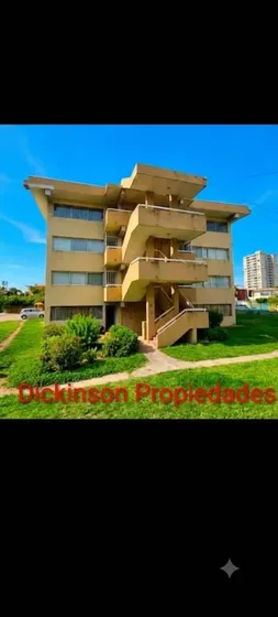 Dpto 3 Dormitorios En Remodelación Paicavi