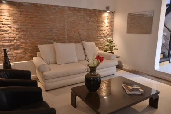 Habitaciones, Casa, Residencia, Alojamiento, Cuartos, Pensión, Piezas, Hogar, Alto Nivel A Precios Accesibles