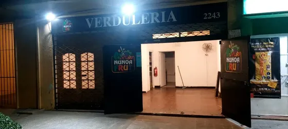 1.590.000 Arriendo Ex Frutería-verdulería, Anterior Bakery