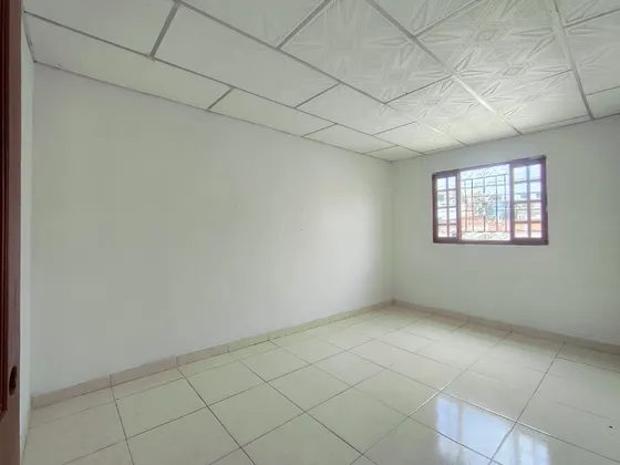 Apartamento En Arriendo En Torcoroma Iii. Cod A30808
