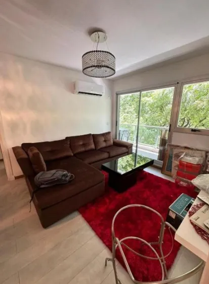 Departamento En Venta - 2 Dormitorios 2 Baños - 85mts2 - Olivos