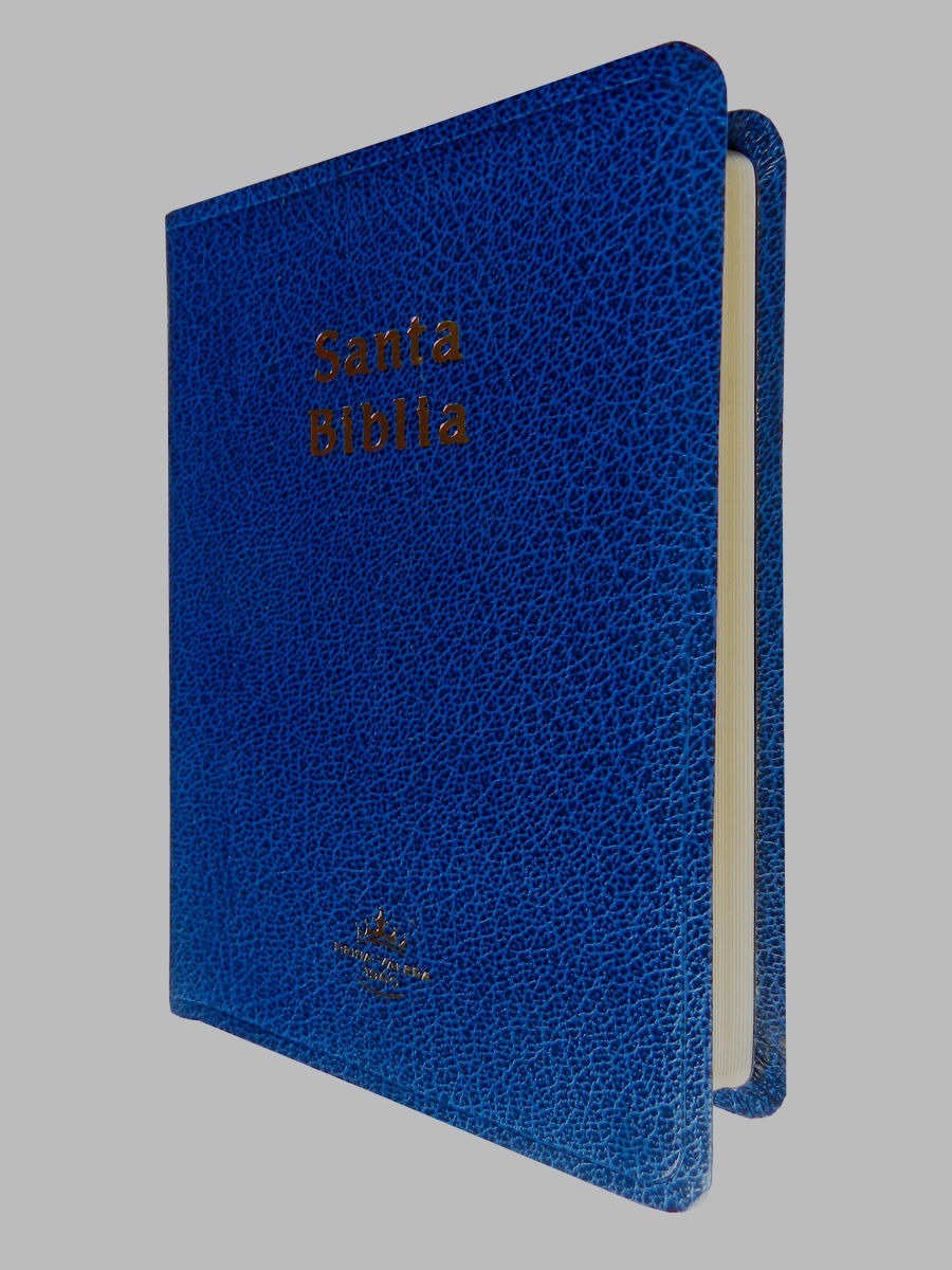 reina valera 1960 online concordancia reina valera 1960 online concordancia