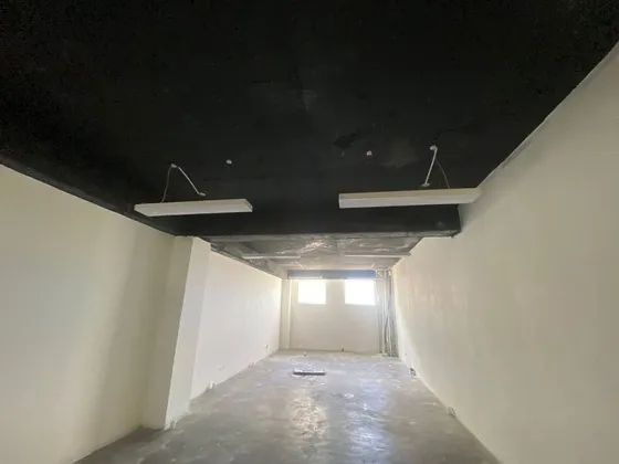 Local Comercial En Alquiler En Exclusiva Plaza Comercial Center De Punta Cana