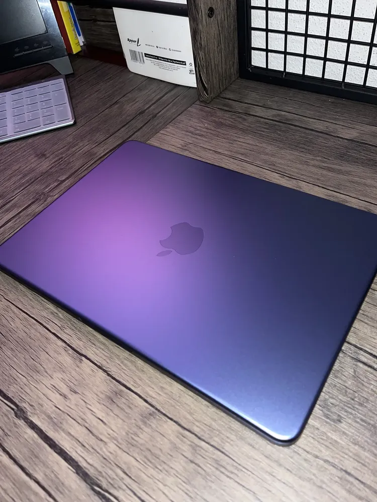 Apple MacBook MacBook Neo A3404 Blush-clara 2026 13