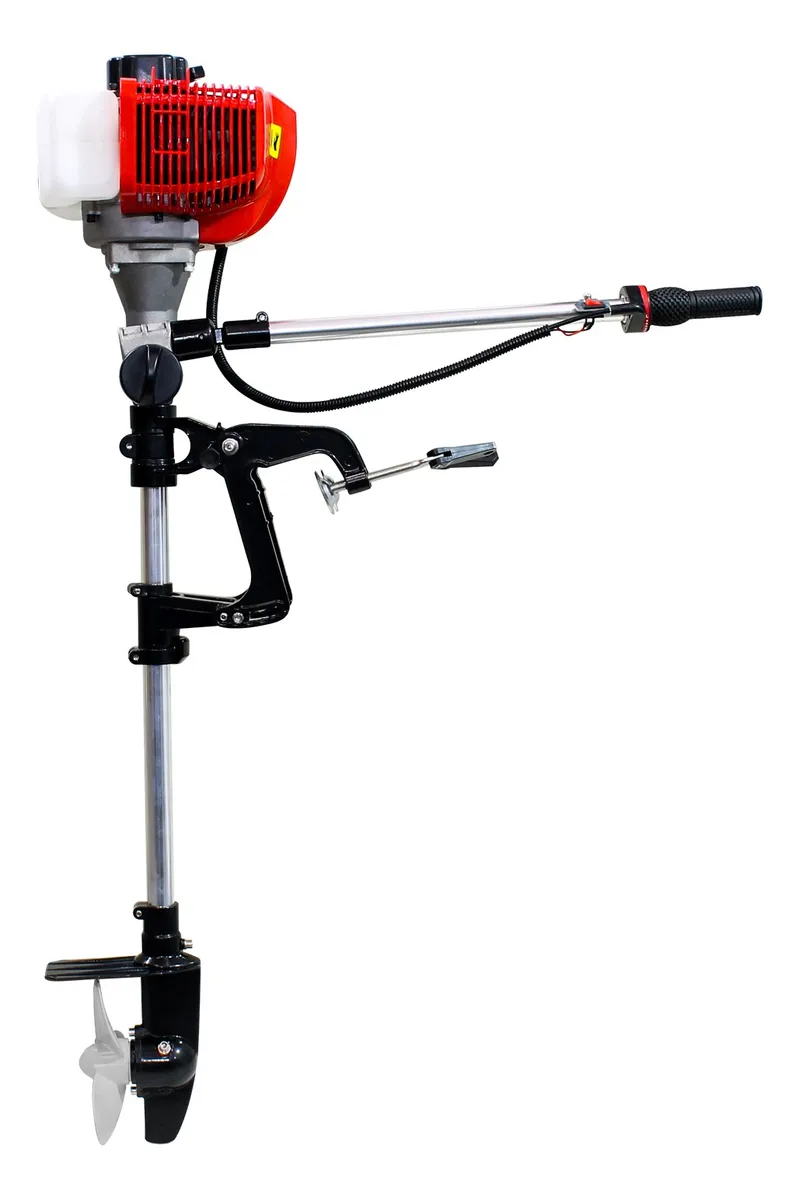 Motor De Popa Nagano 102028813