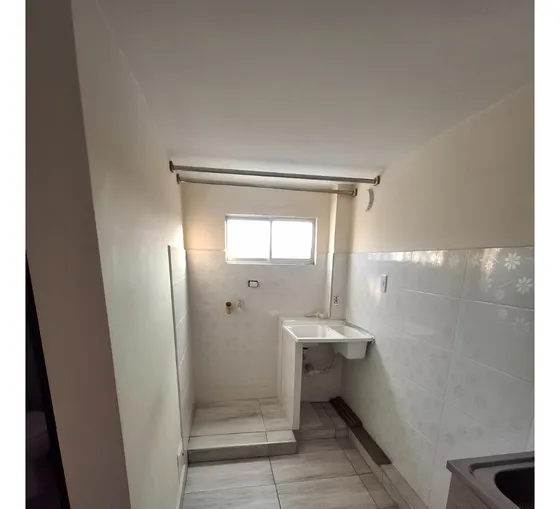 ¡oportunidad De Arriendo! Acogedor Apartamento Dúplex Con Excelente Ubicación En Bogotá