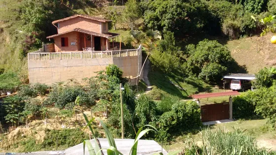 Casa Ubicada En La Zona Urbana, Cerca Al Parque Principal