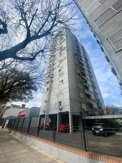 Departamento En Venta En Villa Luro