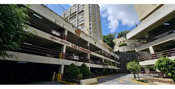 Vendo Apartamento 98m2 Santa Fe Norte 4982